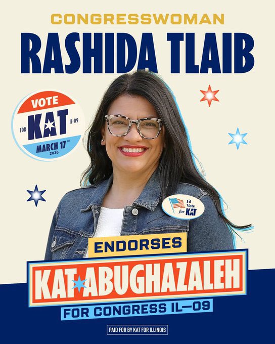 Longtime Black Man Here tweet media