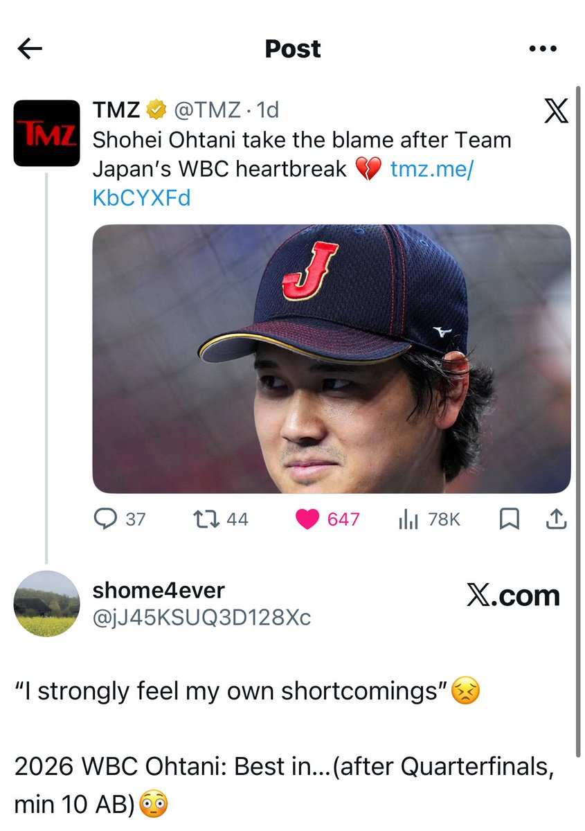 oh hi there tweet media