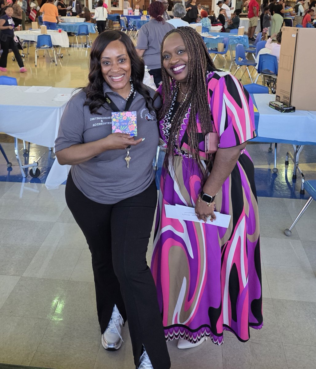 Brunswick County Public Schools tweet media