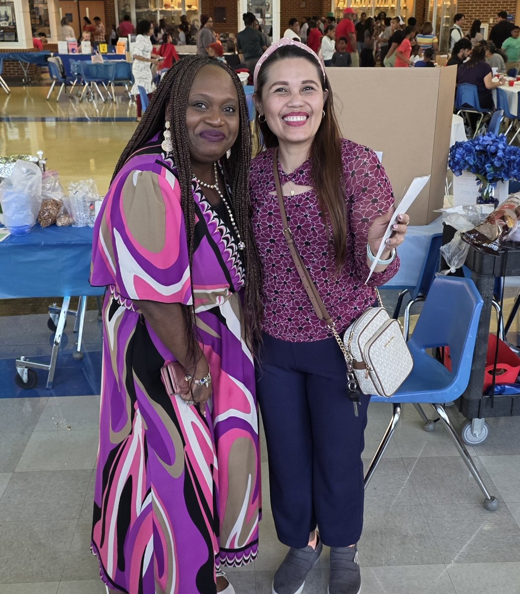 Brunswick County Public Schools tweet media