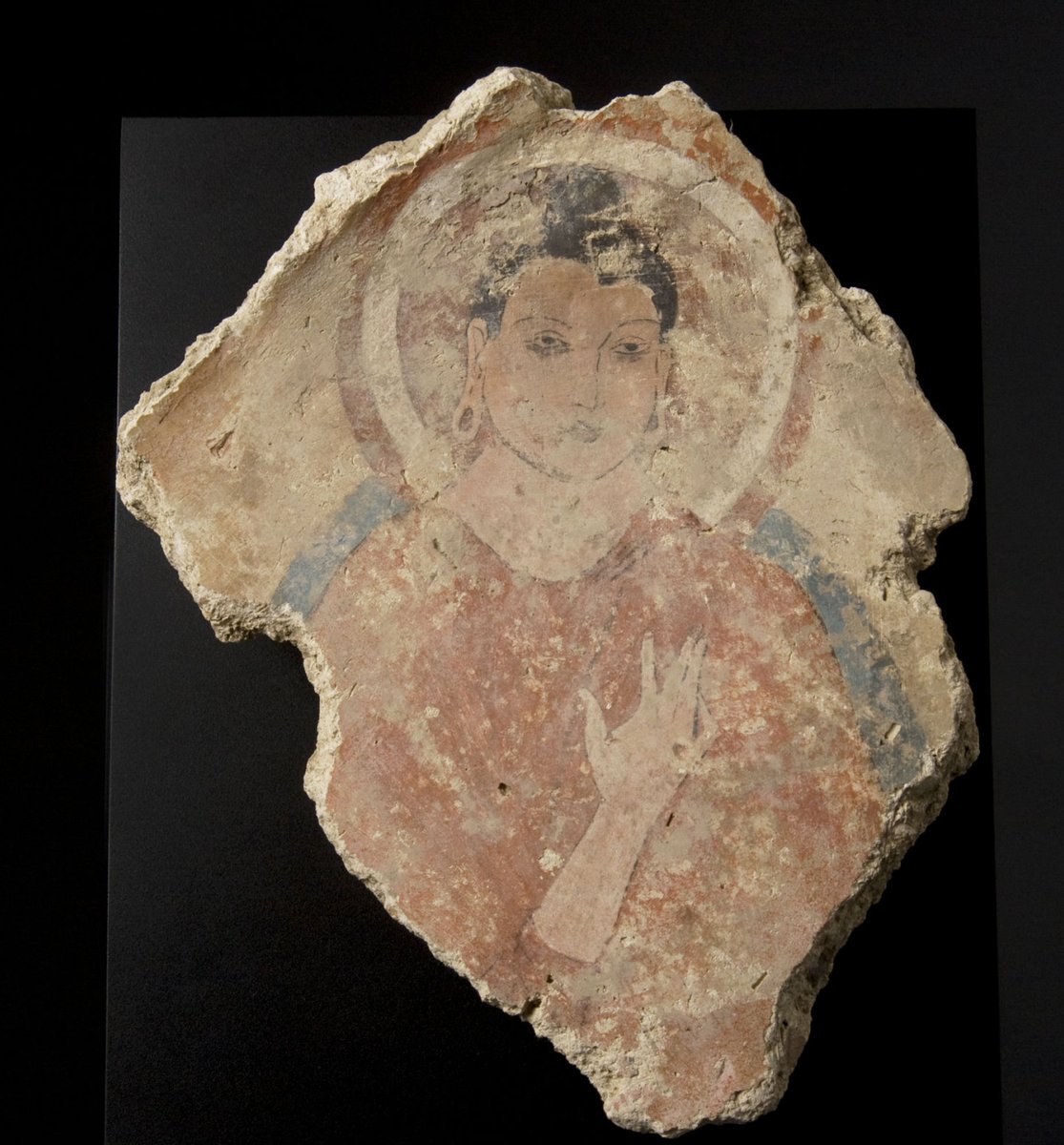 Sātavāhana. tweet media