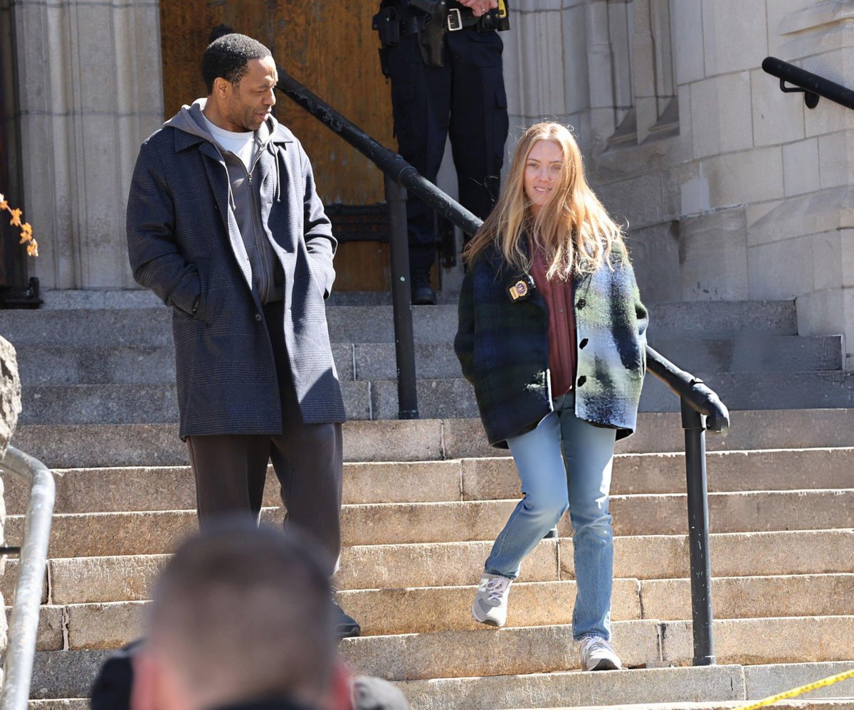 Mike Flanagan Source tweet media