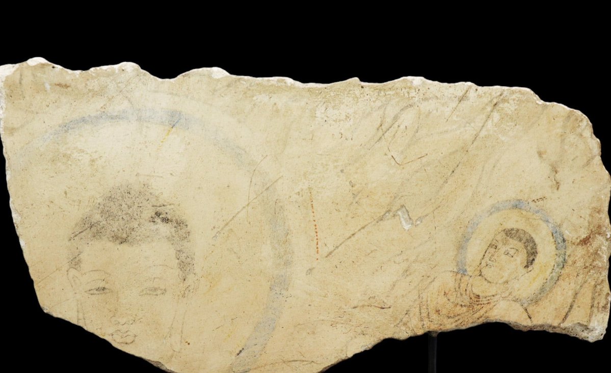 Sātavāhana. tweet media