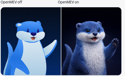 Loryx .base.eth| 𝔽rAI tweet media