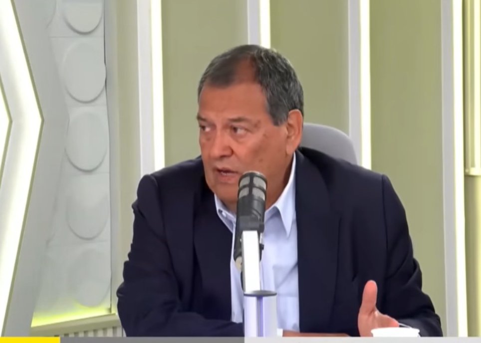 Gato Encerrado tweet media