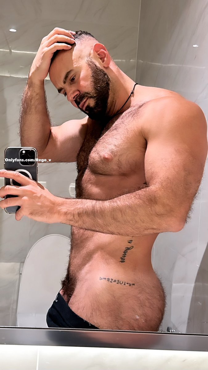 RēG⭕️❌ tweet media