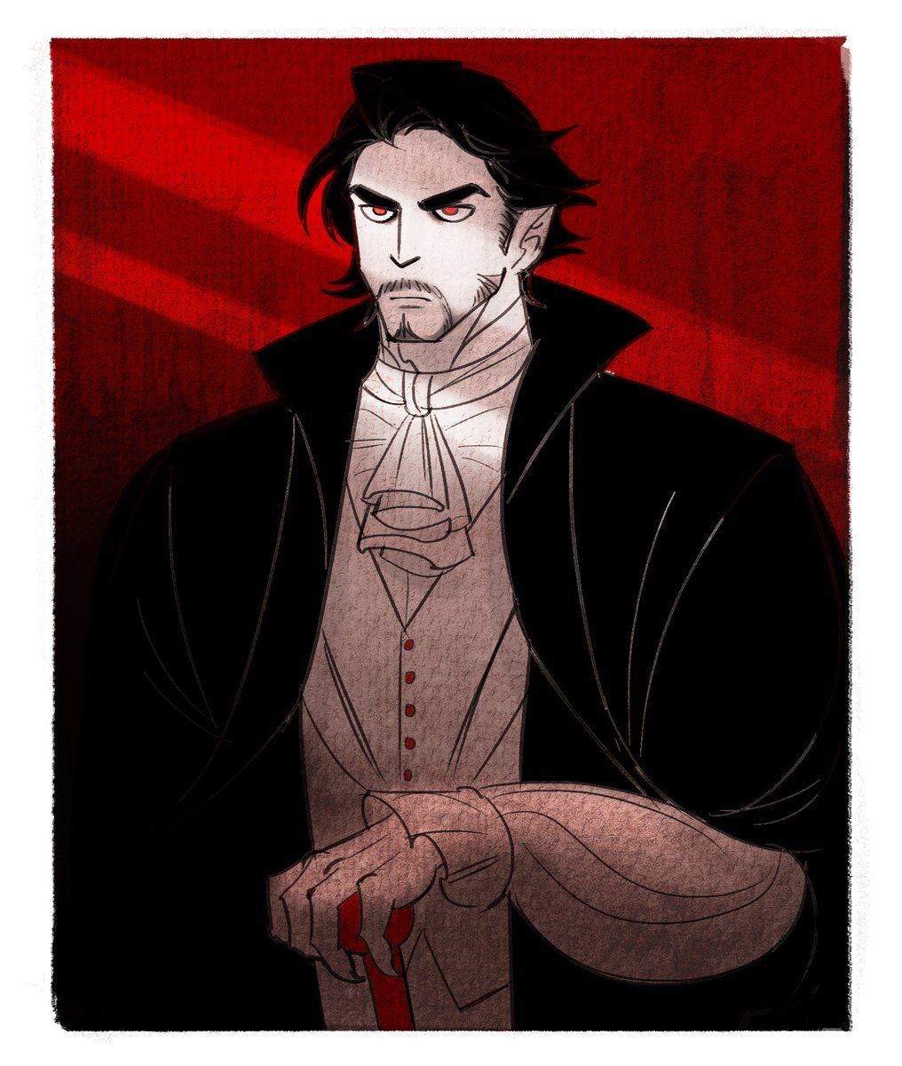 노격(prajjna) tweet media