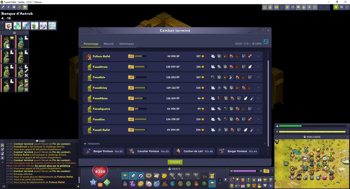 🏆 𝐹𝓊-𝒻𝓊𝓊 🏆 tweet media