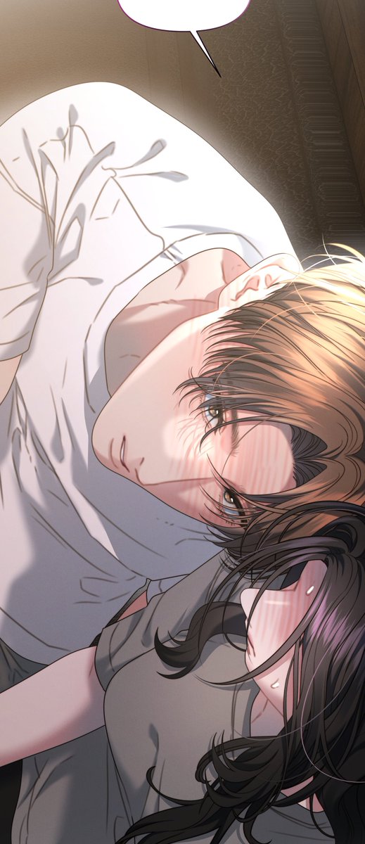 김종건 tweet media