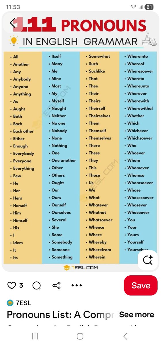 Rhonda McGuire tweet media