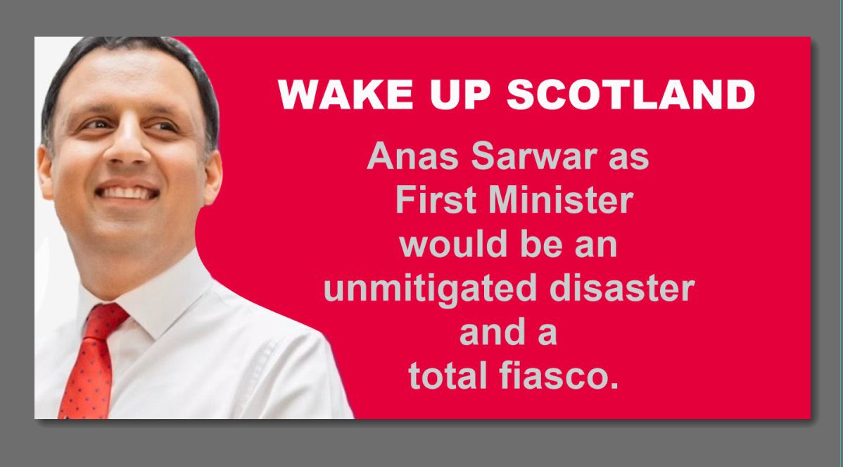 Charlotte Milne tweet media