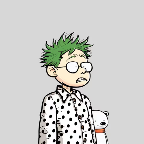 slops bot tweet media