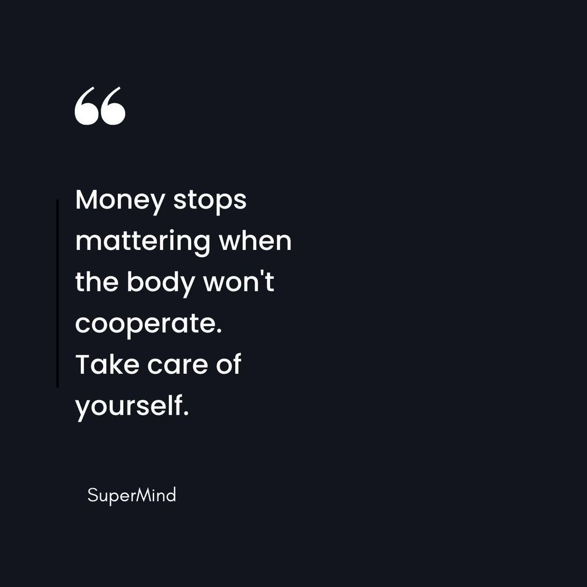 Human Essentials tweet media