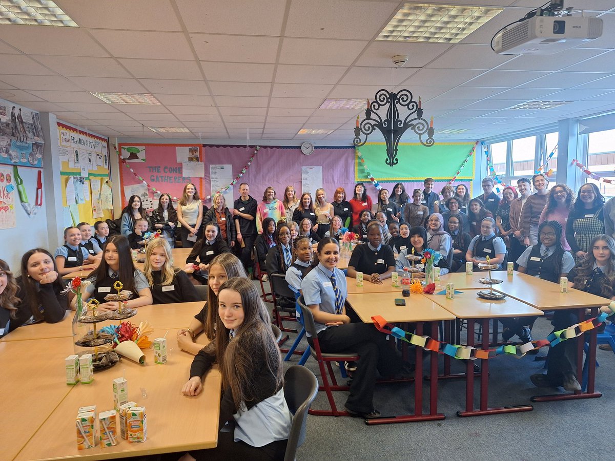 Jacqueline Thomson tweet media