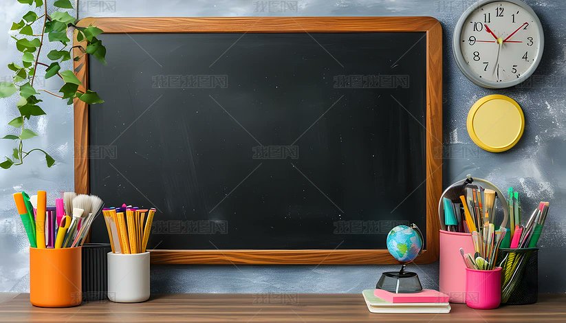 berzeusz tweet media