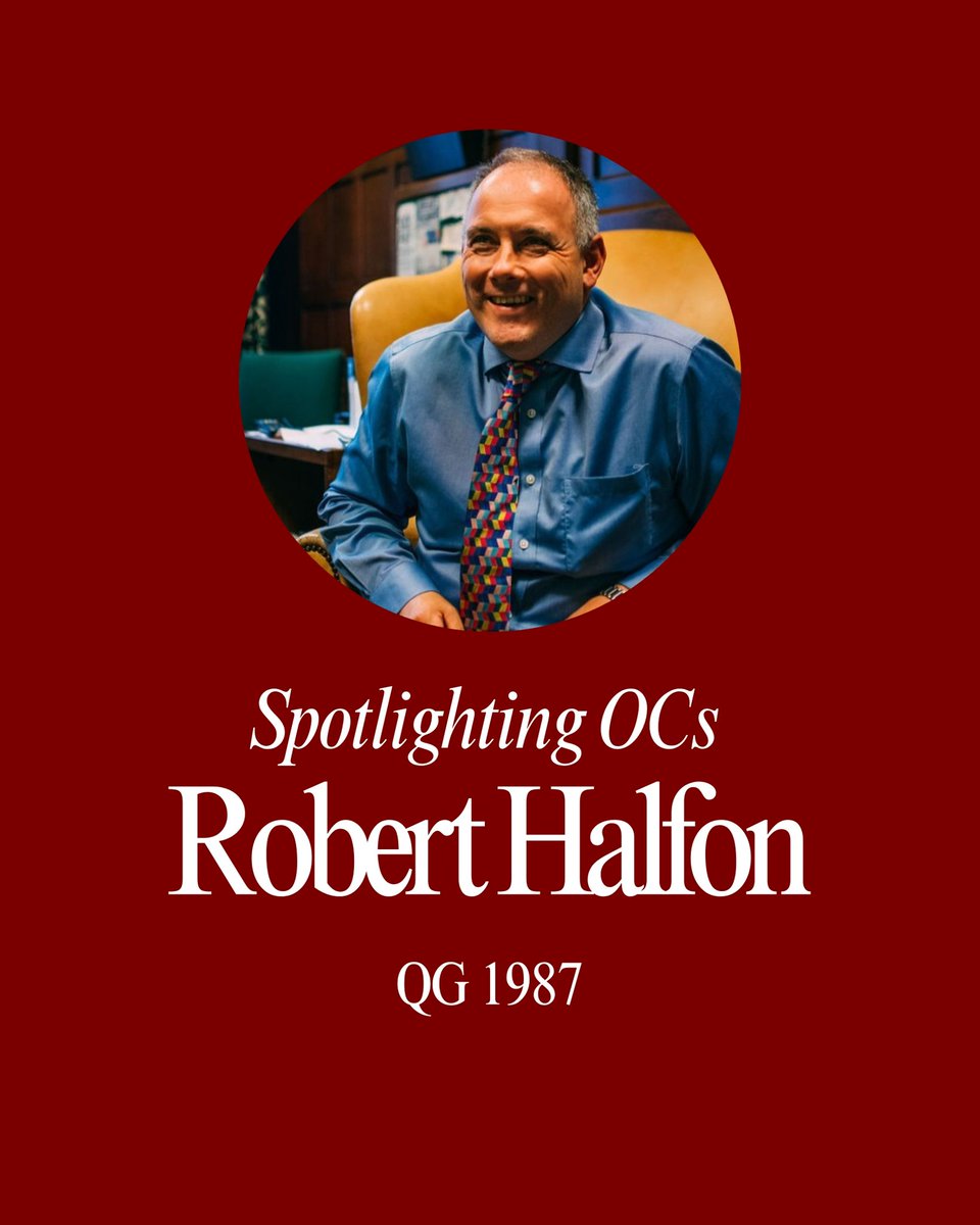 Old Cholmeleians tweet media