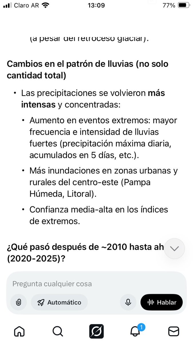 Atominn_'s tweet photo. @SebasMar7inez @VoxedPosting esta medido y documentado… lo opuesto a lo que vos decis https://t.co/aRxnHnLl47