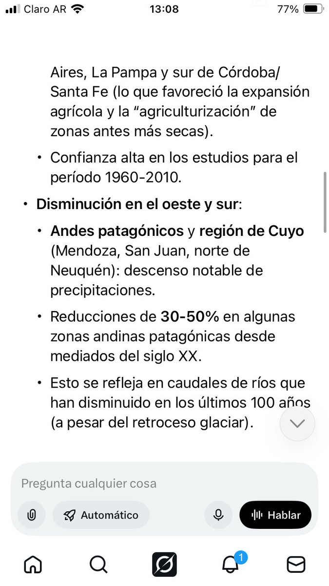 Atominn_'s tweet photo. @SebasMar7inez @VoxedPosting esta medido y documentado… lo opuesto a lo que vos decis https://t.co/aRxnHnLl47