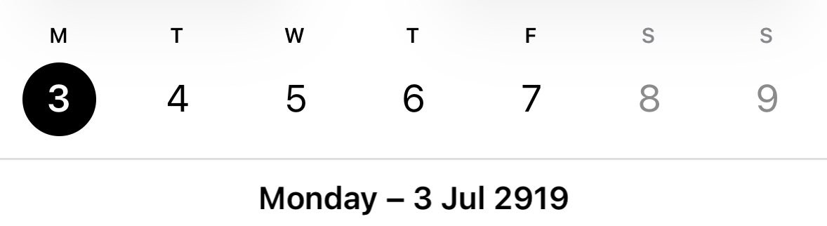 Xavi Pineda tweet media