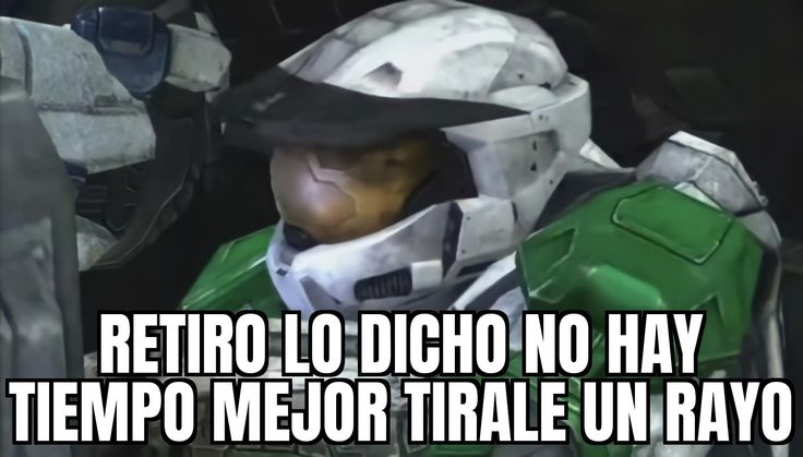 DestructorArmy45 tweet media