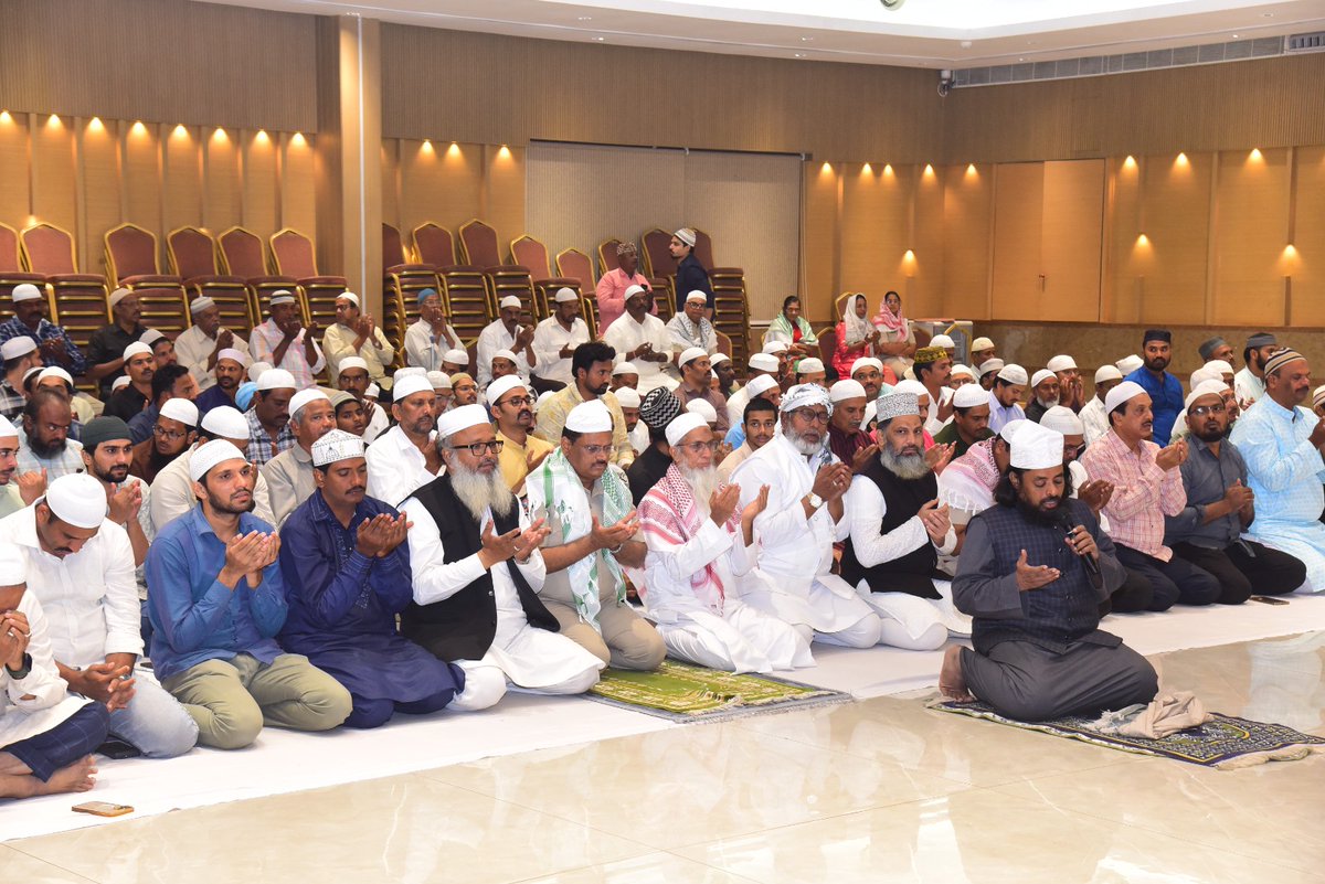 Vijayawada City Police tweet media