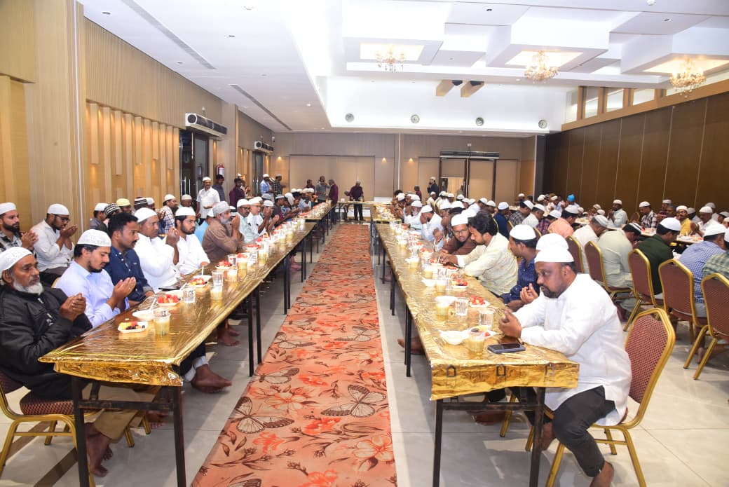 Vijayawada City Police tweet media