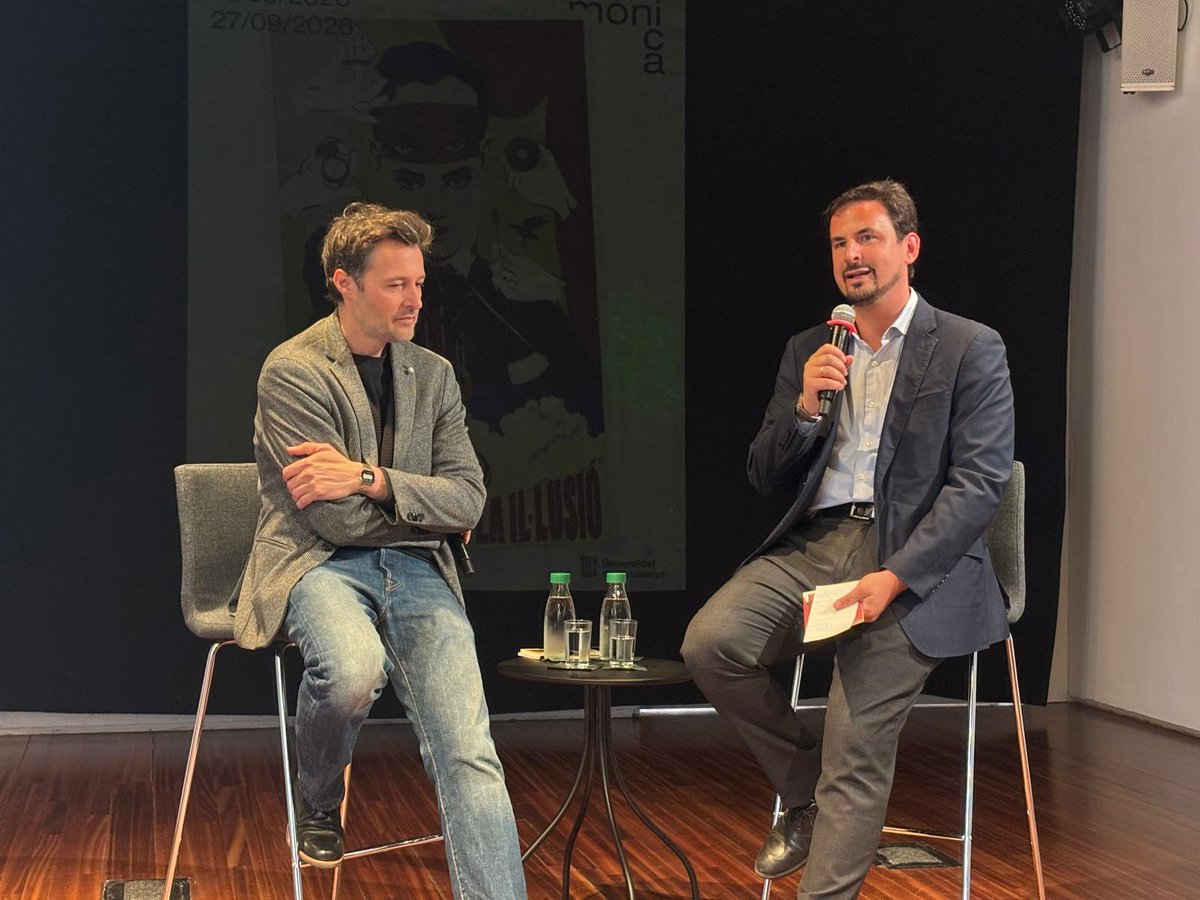 Valerio Rocco Lozano tweet media