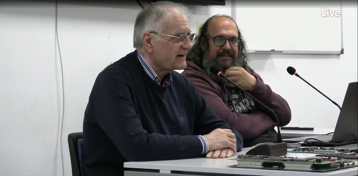 Creamos nuevas experiencias de jugabilidad tweet media