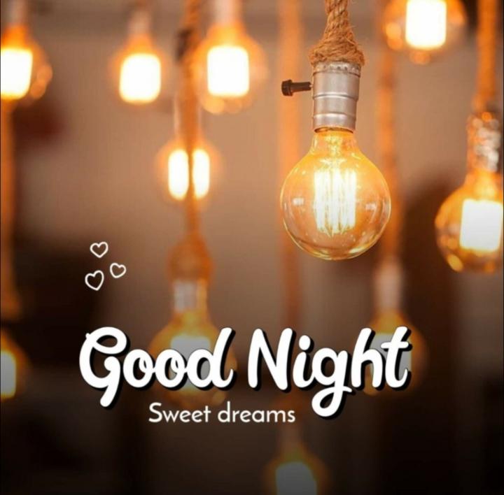 Dipankar Roy tweet media