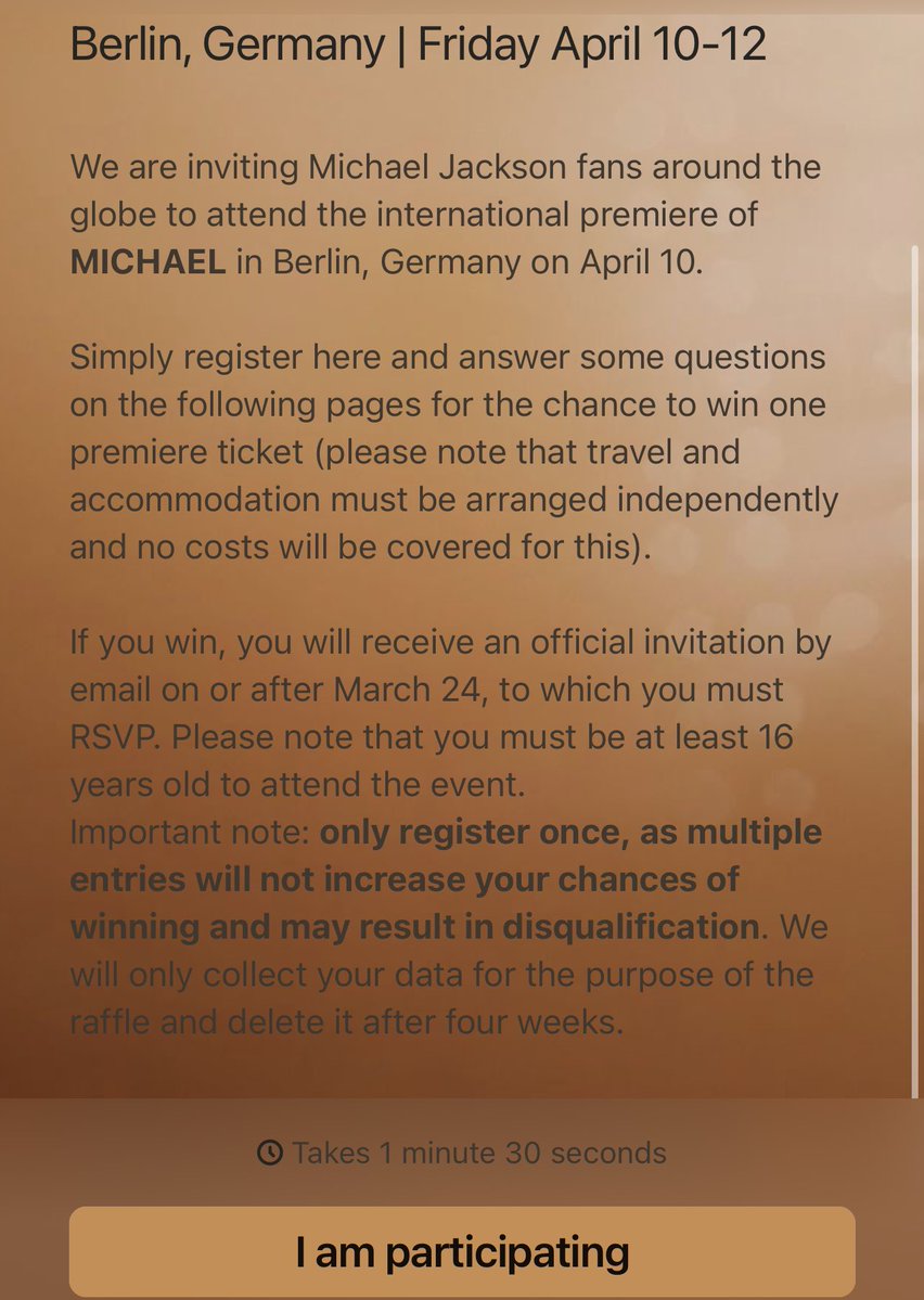 𝓥𝓮𝓻𝓸𝓷𝓲𝓬𝓪💫 | MJ fan tweet media