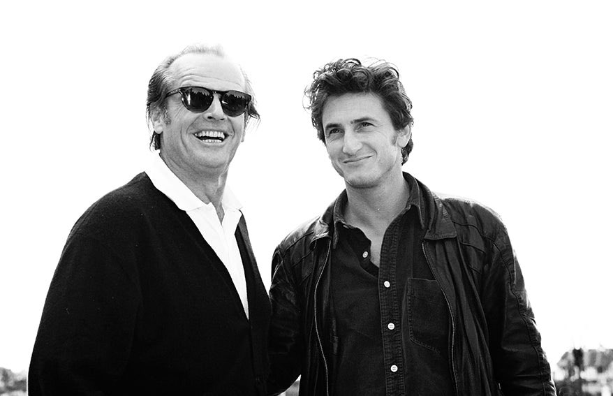 Cinema Tweets tweet media