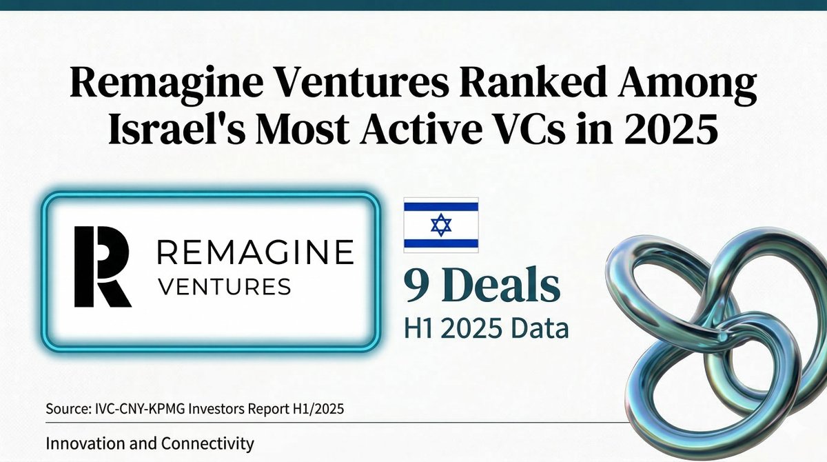 Eze Vidra tweet media