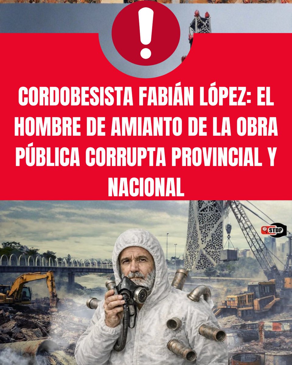 Striptease Del Poder tweet media