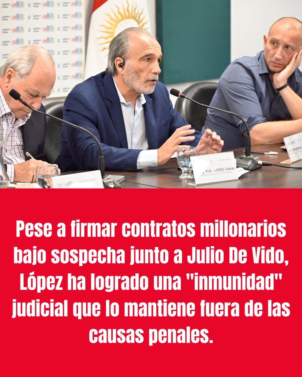 Striptease Del Poder tweet media