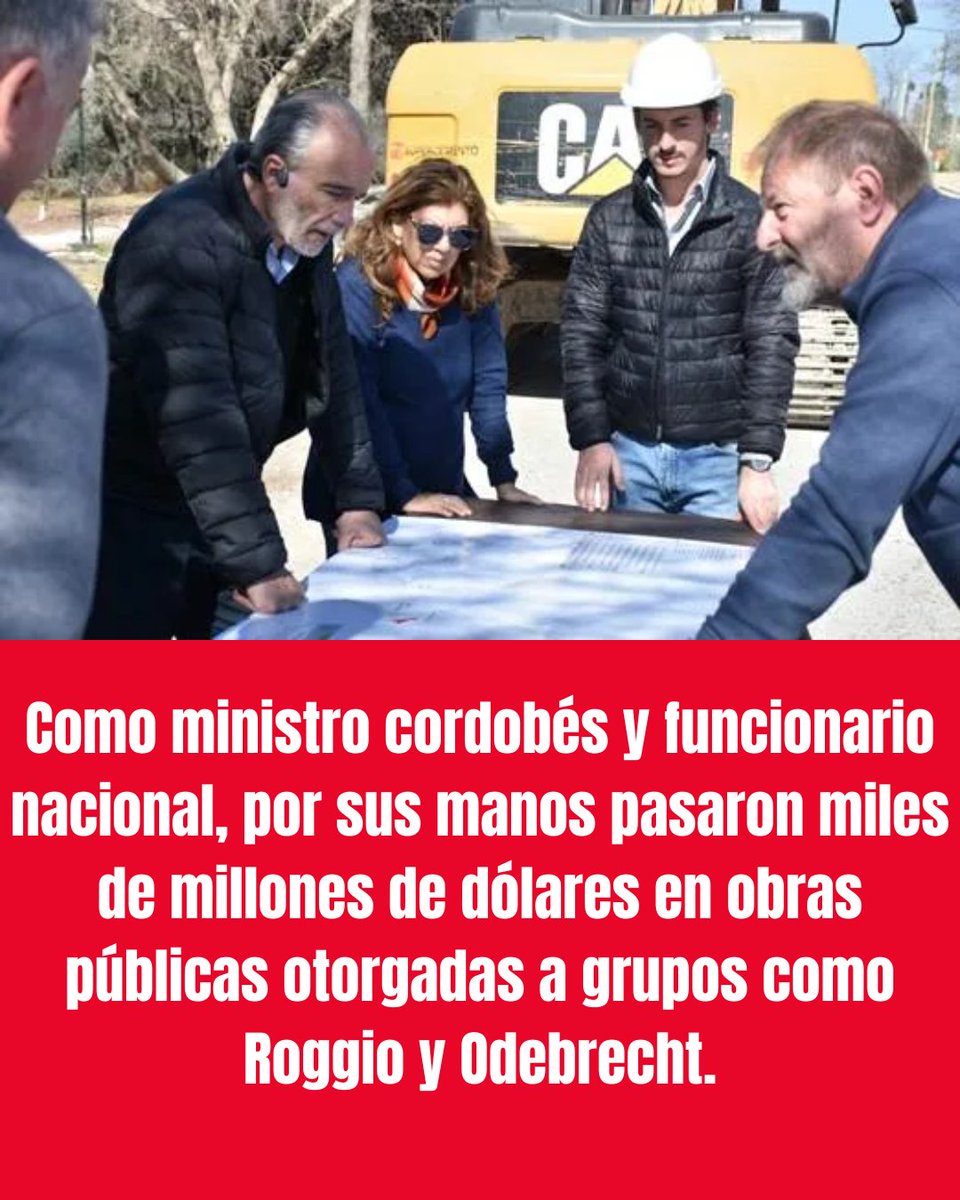 Striptease Del Poder tweet media