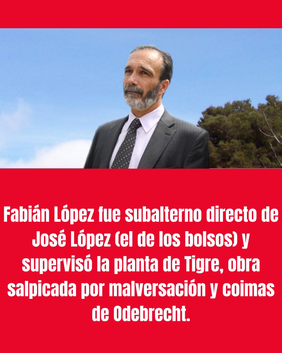 Striptease Del Poder tweet media