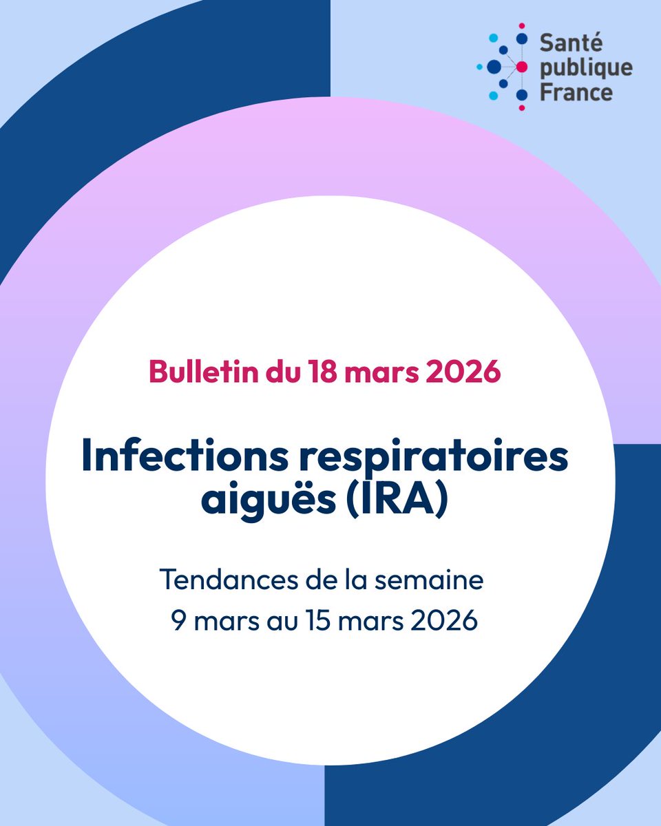 SantépubliqueFrance tweet media