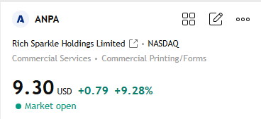 Aidan Walsh tweet media