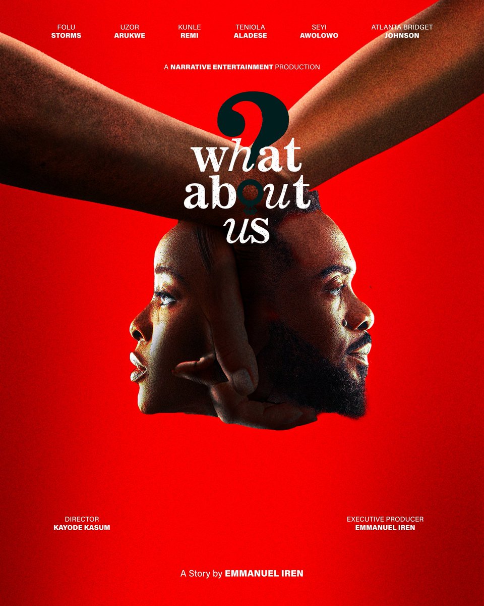 Uncle 𝐍𝐄𝐁𝐎. tweet media