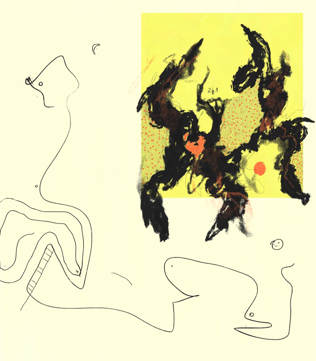 omentejovem tweet media