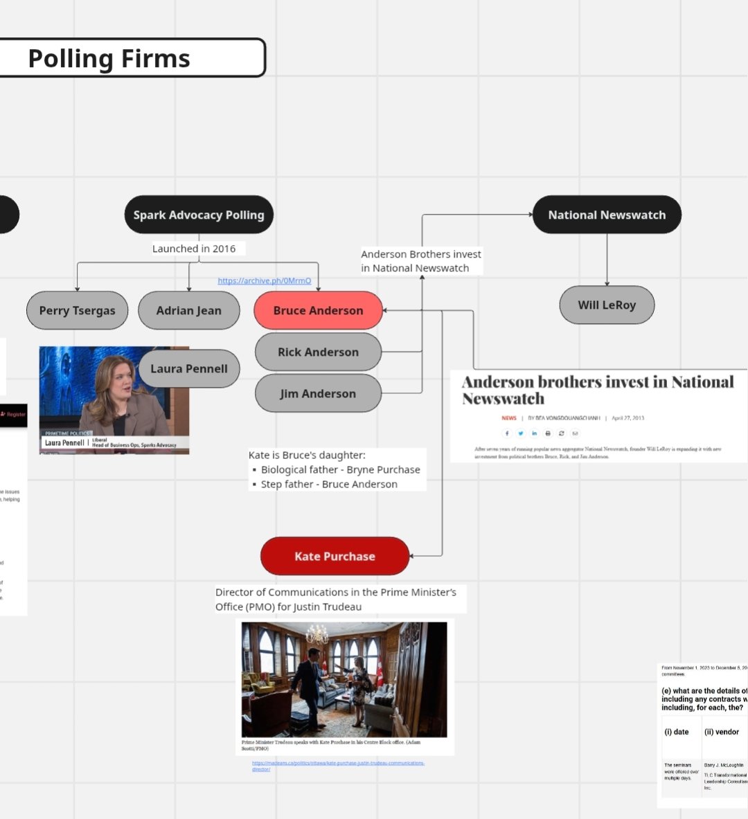 Moose on the Loose tweet media