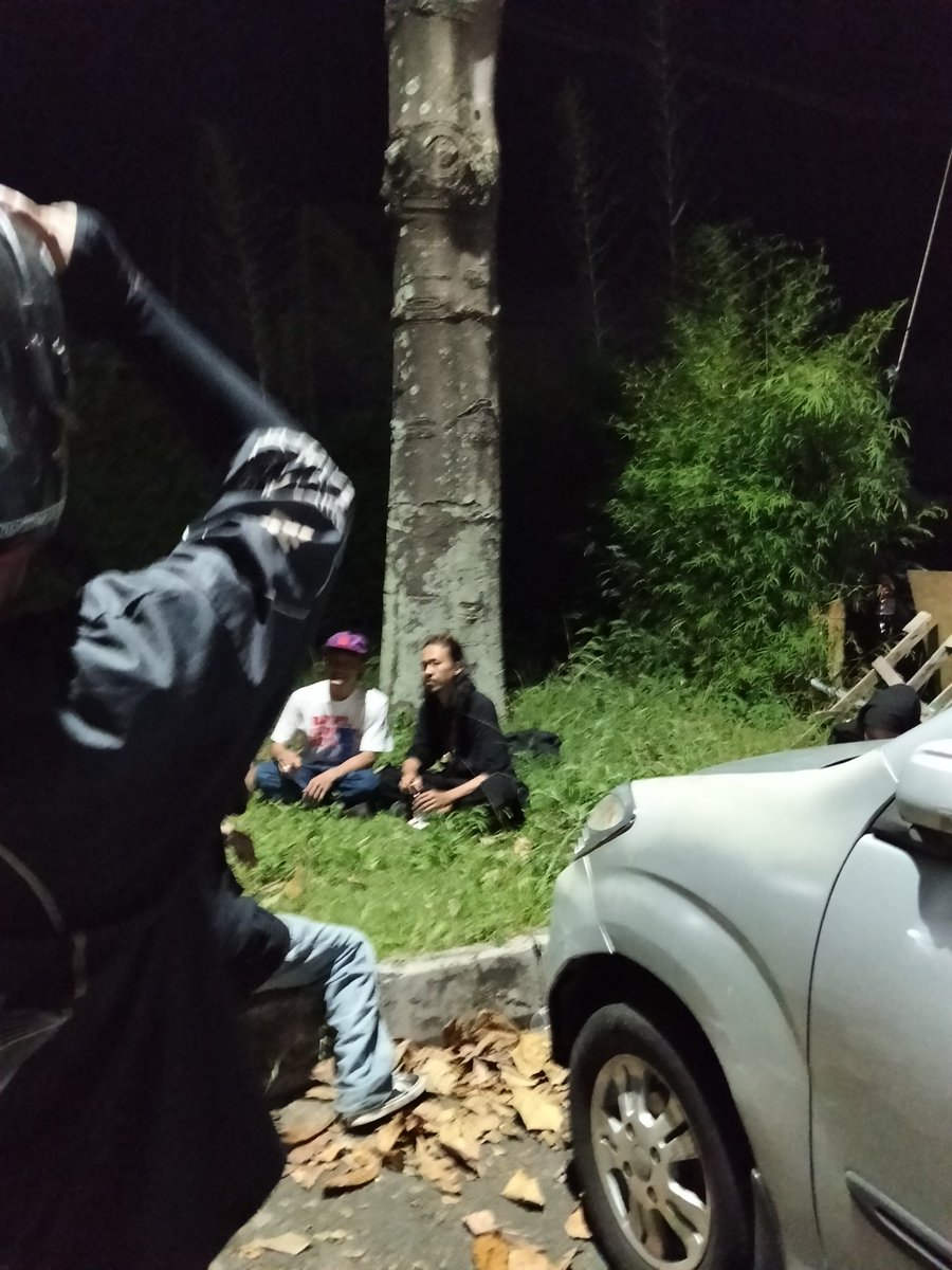 jim labrador tweet media