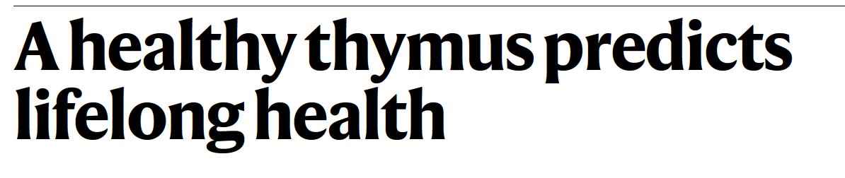 Eric Topol tweet media