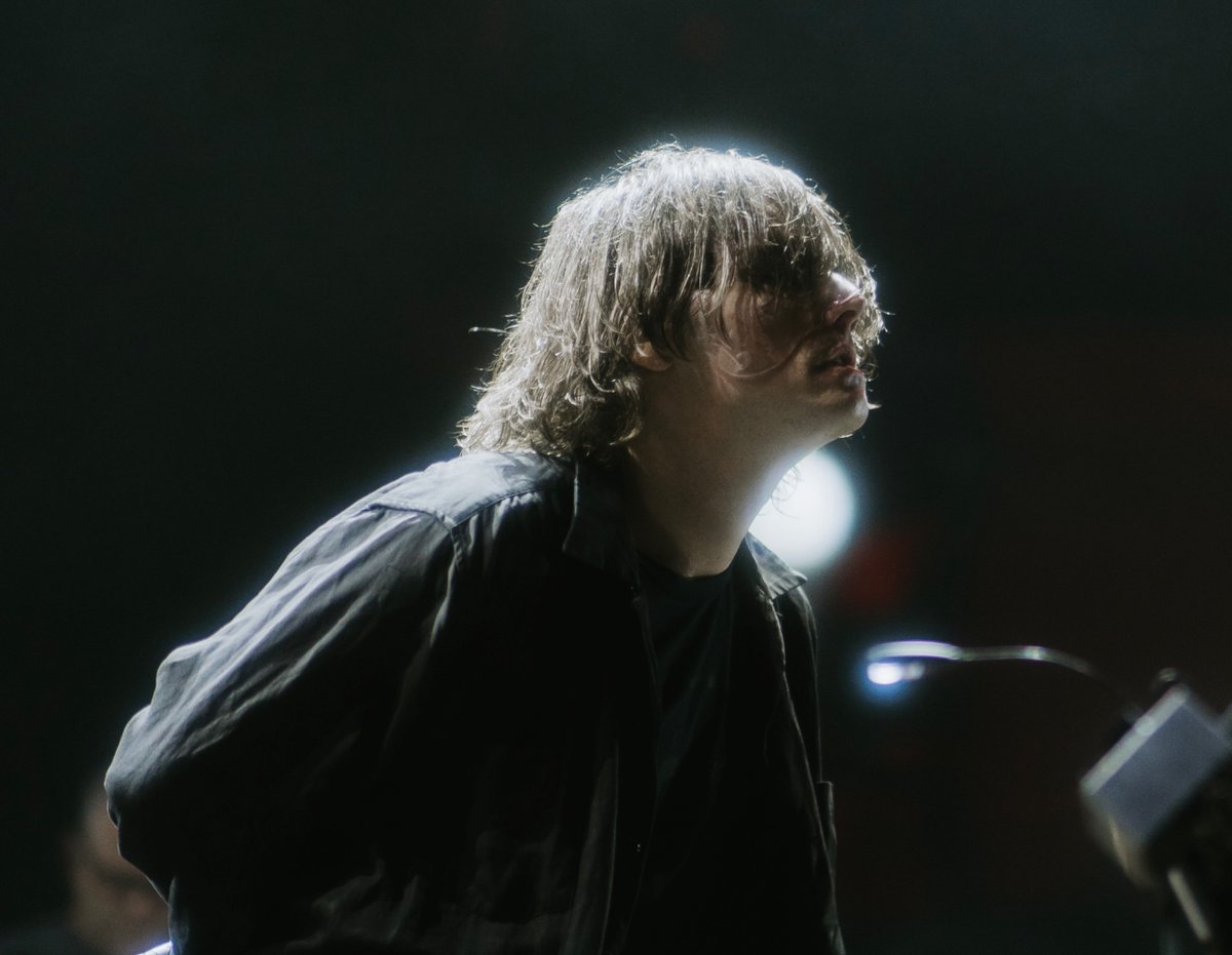 hourly swarm gerard tweet media