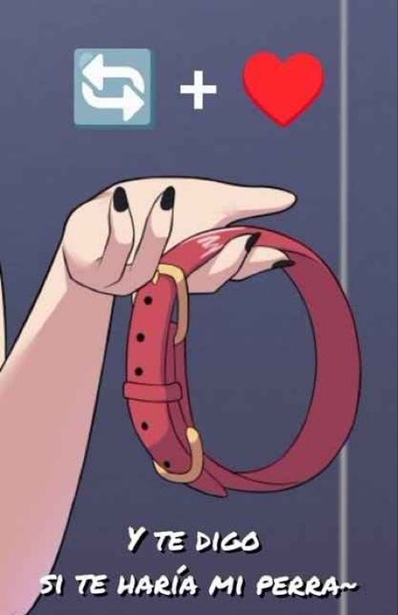 ✨ 𝕽𝖚𝖒𝖎 𝖙𝖍𝖊 𝕳𝖚𝖓𝖙𝖊𝖗 ✨ tweet media