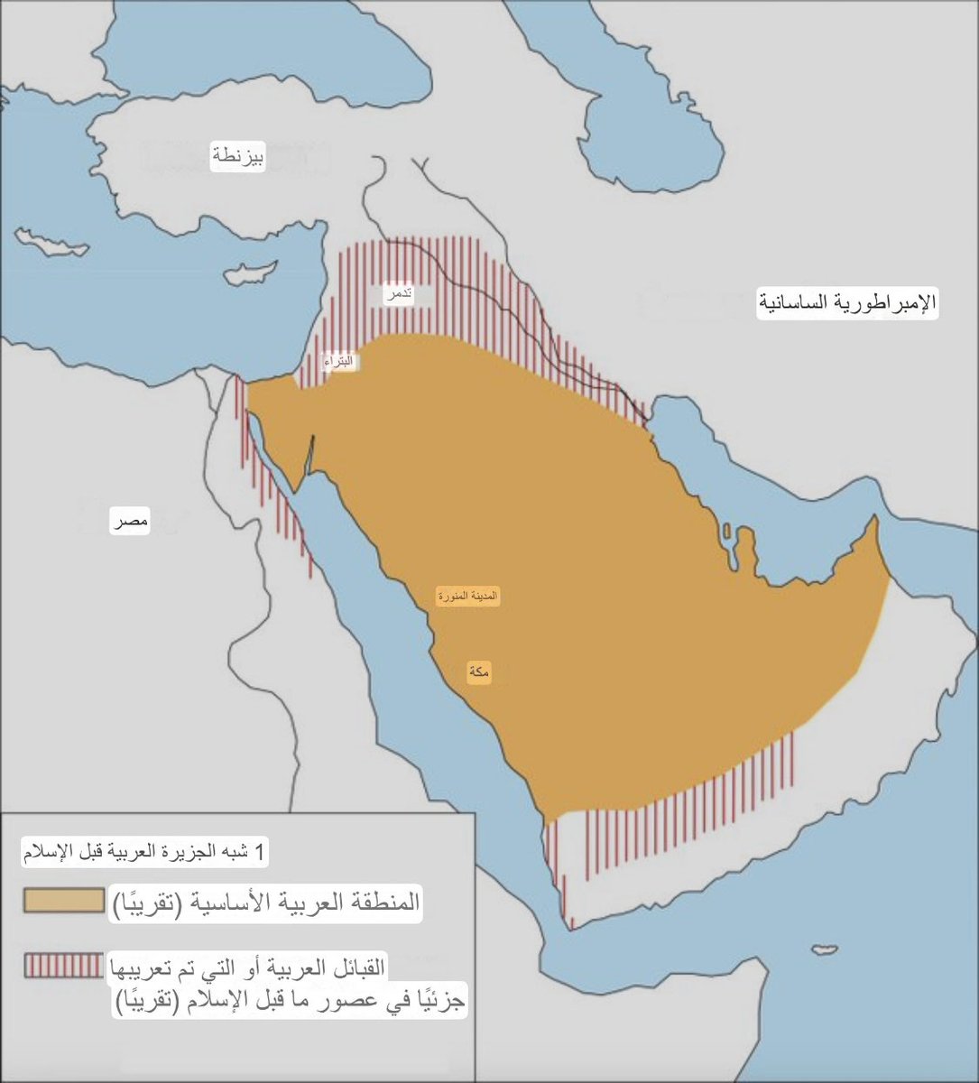 نوماد 🐪 tweet media