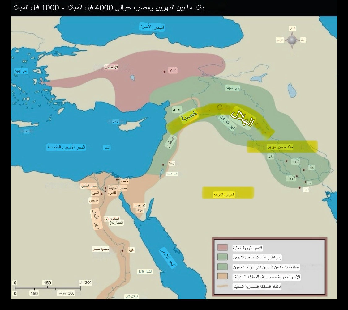 نوماد 🐪 tweet media