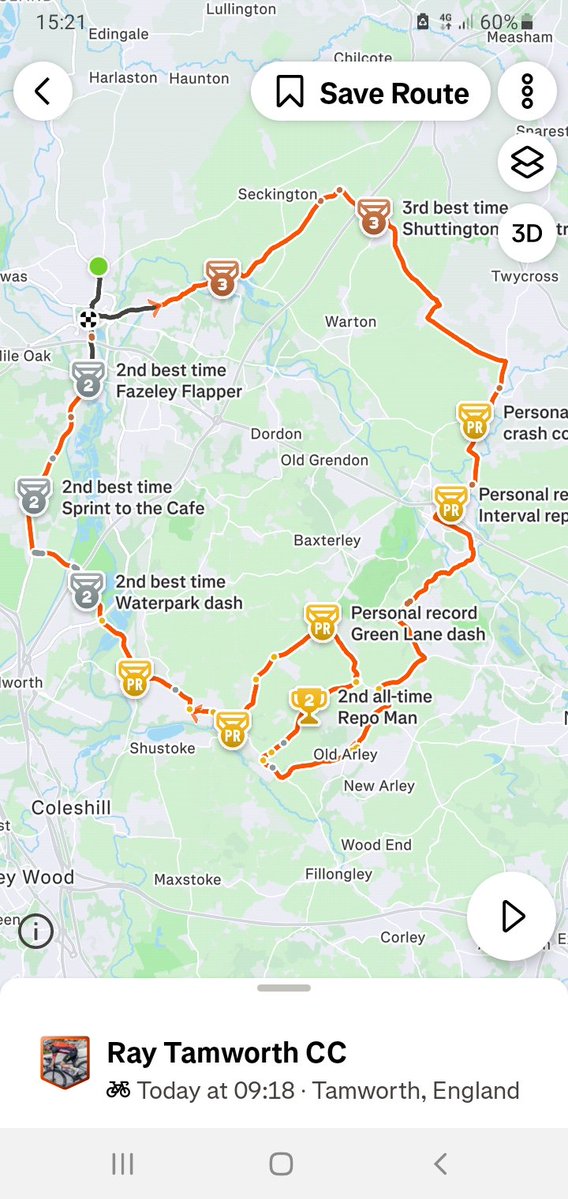 Ray 6701 🚵♂️🍺🖖🎧 tweet media