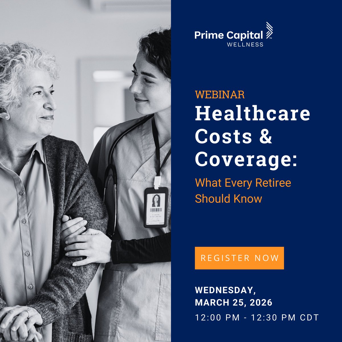 Prime Capital Financial tweet media