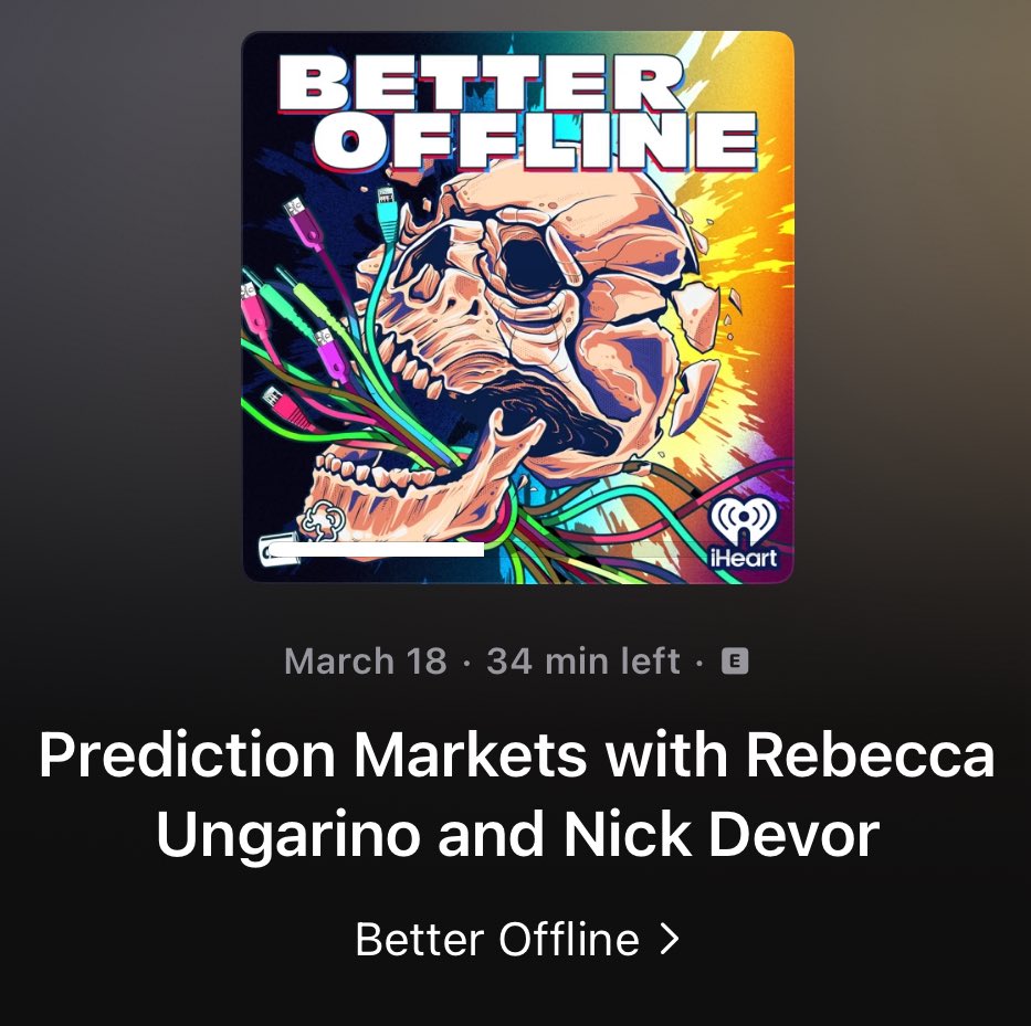 Nick Devor tweet media